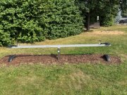 Spielplatz Leuchtenberger Straße - Bild 04