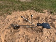 Spielplatz Leuchtenberger Straße - Bild 06