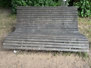 Spielplatz Leuchtenberger Straße - Bild 07