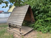 Spielplatz Leuchtenberger Straße - Bild 10