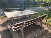 Waldspielplatz - Bild 1