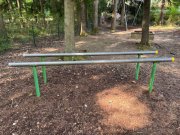 Waldspielplatz - Bild 4