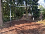 Waldspielplatz - Bild 5