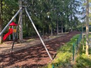 Waldspielplatz - Bild 7