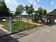 Katholische Kindertagesstätte "St. Otto"