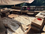 Waldkindergarten - Bild 03