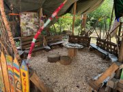 Waldkindergarten - Bild 04