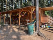 Waldkindergarten - Bild 06