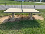 Spielplatz Leuchtenberger Straße - Bild 03